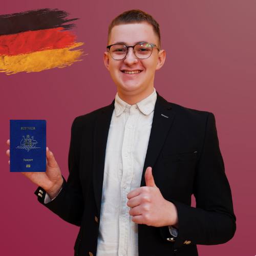 work-visa-germany-from-india-for-job-seeker-nc-visas