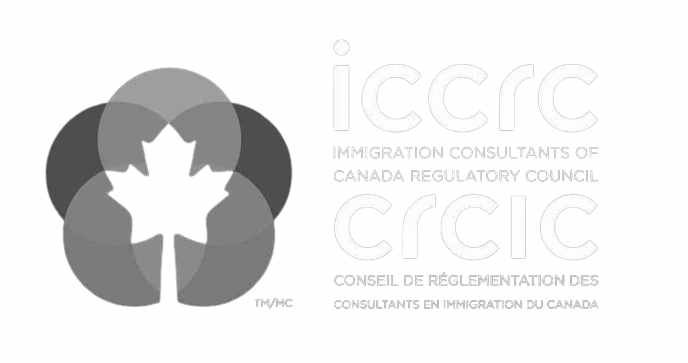 - ICCRC Logo compressed removebg preview compressed