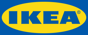 Ikea
