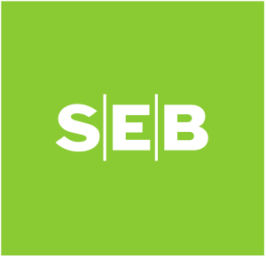 SEB