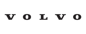 Volvo Group