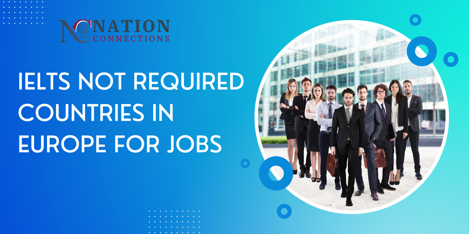 - Purple Minimal How To Be Productive Carousel Banner 2 scaled ielts not required countries in europe for jobs