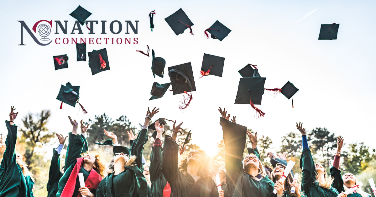 Professional Study Visa Services & Overseas Education Consultants Hyderabad