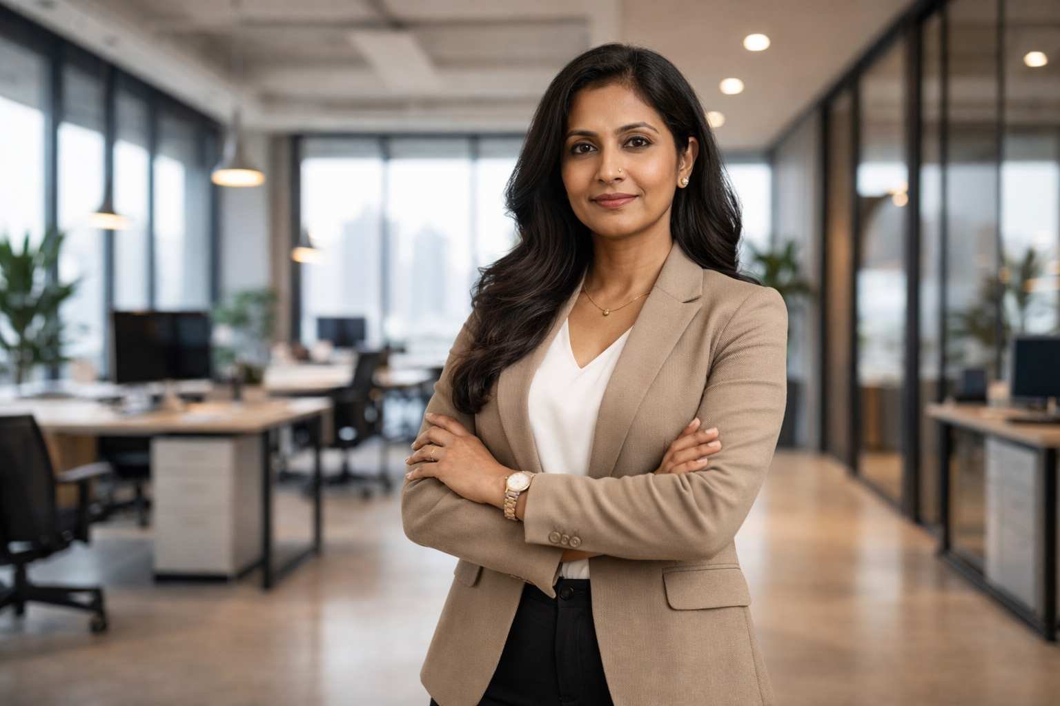 Australia PR Age Limit Explained for Indians
