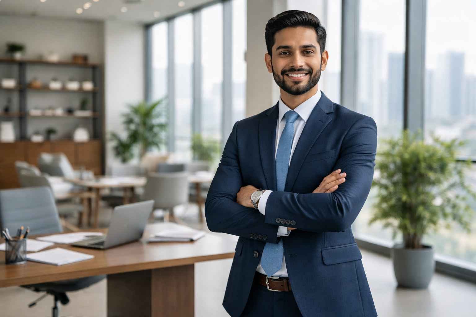 Australia PR Visa Consultants in Hyderabad