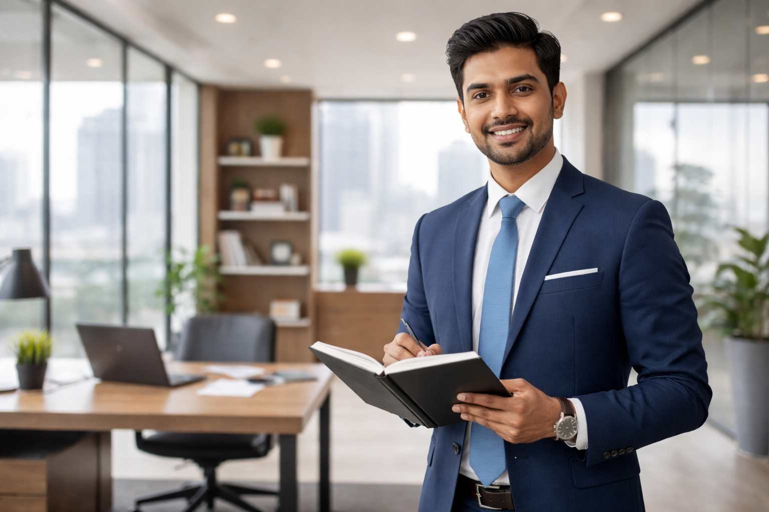 Australia PR Visa fees