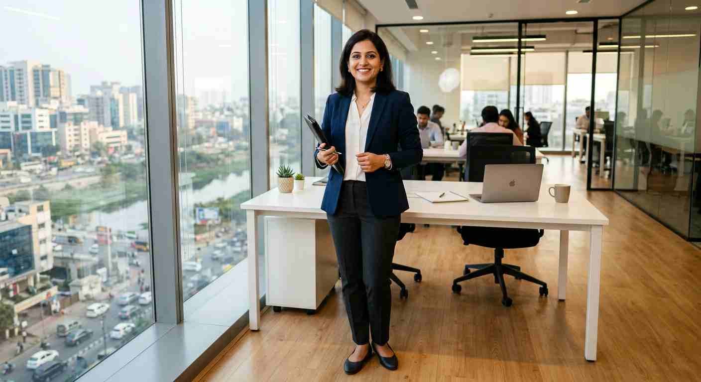 Canada PR Visa Consultants in Hyderabad