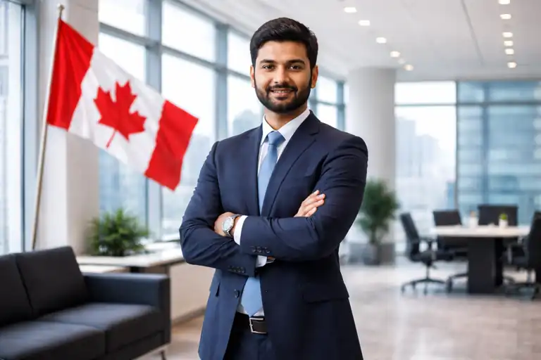 Requirements for Canada PR Visa