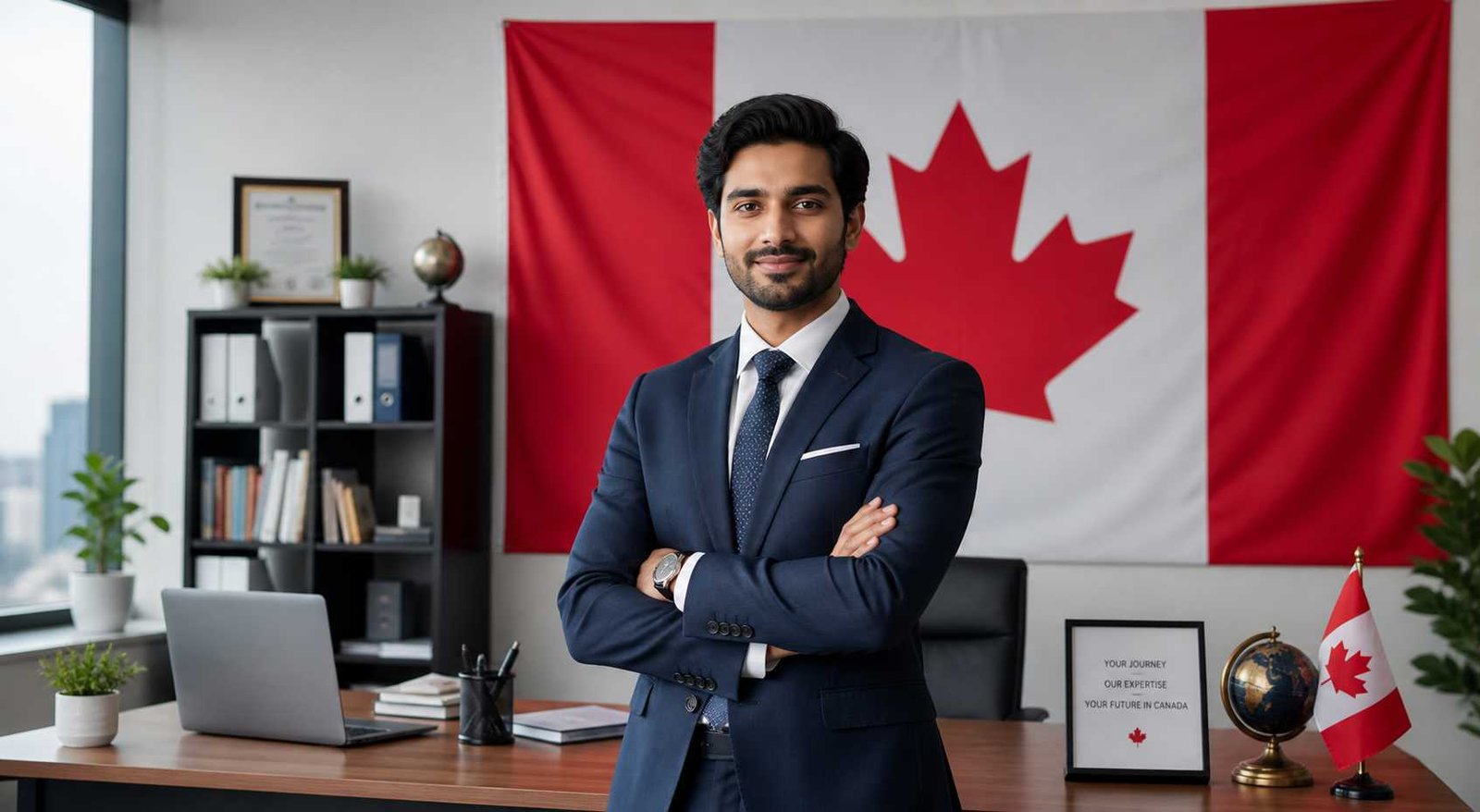 Benefits of the Australian PR Visa in 2026