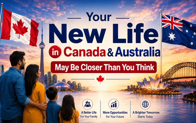 best canada and australia immigration consultant in hyderabad