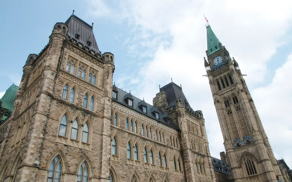 Canada Study Permit Cap 2026: PAL, Provincial Allocations and Exemptions